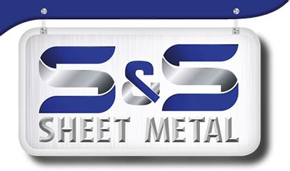 s & s sheet metal ltd|what is s+ in regex.